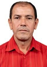 AUGUSTO HENRIQUE FERREIRA DE SOUZA