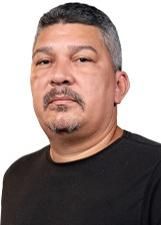 MARCELO FERRAZ DA CRUZ
