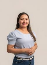 ROSINETE SILVA DA SILVA