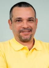 ANDRÉ GUSTAVO MARQUES MIGUEIS