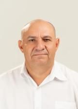 GILSOMAR OLIVEIRA GOMES
