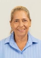 MARIA ANTONIA MATIAS DE SALES