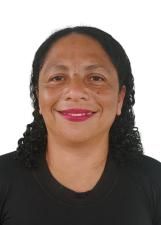 MARIA OLINDA ROCHA ANDRADE