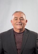 FRANCISCO ANGELO FREITAS