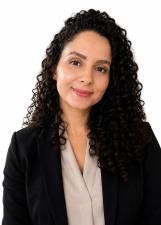 ANA PAULA CORREIA DE OLIVEIRA