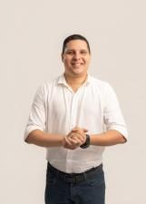 RAUÃN VITOR LIMA DA SILVA