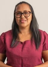 ANDREIA NASCIMENTO DE LIMA