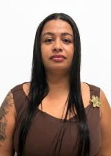 JÉSSICA DAS NEVES ALEXANDRINO