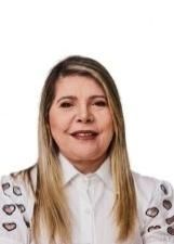SUZICLEI PEREIRA DOS SANTOS