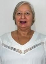JOANA DARC GOMES DE OLIVEIRA