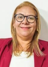 GENILDA RAIMUNDO DA SILVA