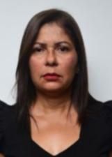 LYARA PATRICIA DA SILVA SALUSTIANO