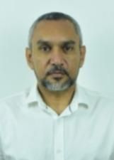 IVANILDO GOMES DO NASCIMENTO