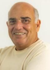 ROMULO JOSE MOTTA MEDEIROS