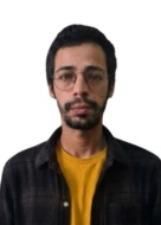 RONALD SANTOS ALVES