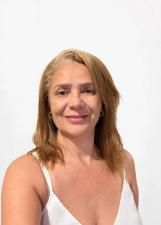 SILOANE PEREIRA DA SILVA