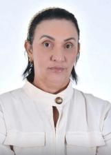 LERIDA LOBO GOMES VITORINO