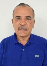 TARCIZO SAMPAIO FREIRE
