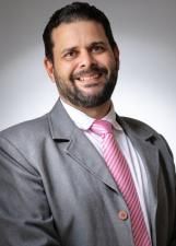 TIAGO CORRÊA BARBOSA SOUZA