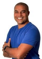 MARCONDES RICARDSON TORRES COSTA