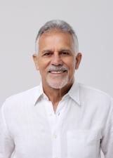 JUDSON CABRAL DE SANTANA