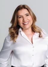 RUTINEIDE PEREIRA MELO DE LIRA