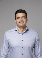 RUI SOARES PALMEIRA