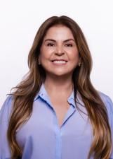 SILVANIA BATINGA DE OLIVEIRA BARBOSA
