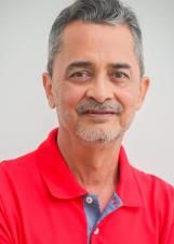 JORGE SEIXAS SERAPIÃO