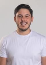 ALVARO LINS PEREIRA DE LIRA