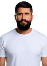 FABIO MICHEY COSTA DA SILVA