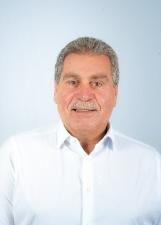 REMI VASCONCELOS CALHEIROS