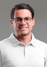 GILVAN GOMES BARROS FILHO