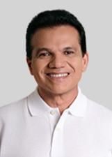 RICARDO PEREIRA MELO