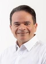 MARCELO VICTOR CORREIA DOS SANTOS