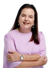 MARIA DE FATIMA MOREIRA CANUTO ROCHA