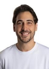 GUILHERME RESSURREIÇÃO LOPES