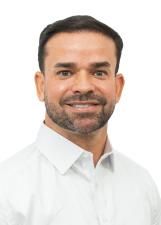 PAULO ROBERTO ESEQUIEL DE MENDONCA