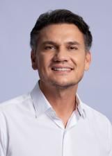 MARCOS BELTRÃO SIQUEIRA