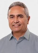 JOSE FRANCISCO CERQUEIRA TENORIO