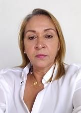 SOLANGE DIAS DA SILVA