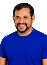 PAULO ROBERTO PEREIRA DE ARAUJO
