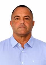 MARIO ANTONIO DE OLIVEIRA XAVIER BARROS
