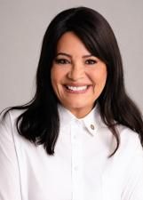 ROSEMARY MIRANDA DAVINO