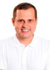 FERNANDO SOARES PEREIRA