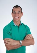 ALEX ANSELMO DA SILVA