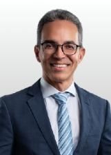 HENRIQUE DE OLIVEIRA COSTA