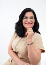 MARIA CRISTINA DA SILVA