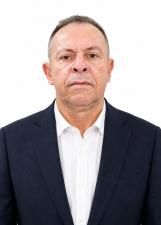 WALTER DO VALLE DE MELO JÚNIOR