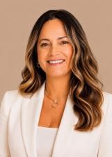 ADRIANA COSTA ESTANISLAU